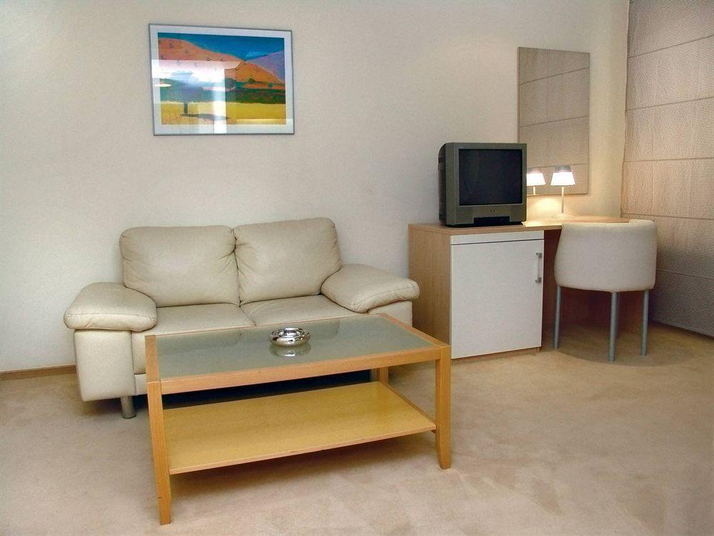 Hotel Palladium Odessa Extérieur photo